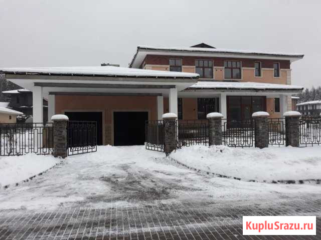  Троицк - изображение 1