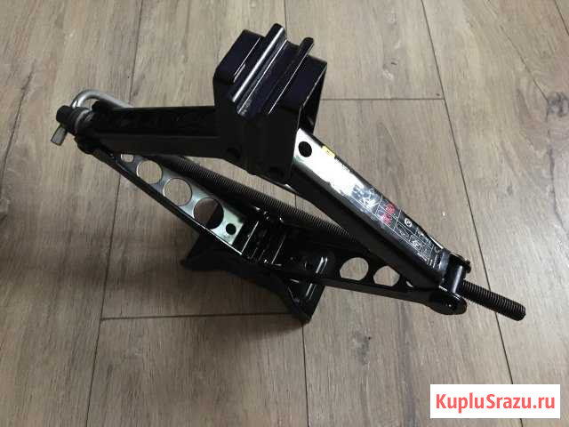 Домкрат Вольво Volvo XC60 XC70 313117715 Химки - изображение 1