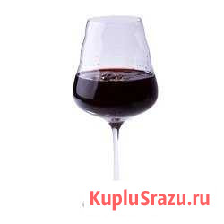 Hexagon бокалы (6шт.) Лесной Городок - изображение 1