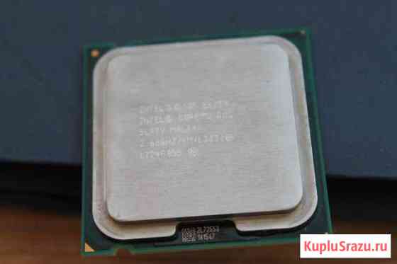 Процессоры AMD и Intel i7, intel5-2500k, Xeon Можайск