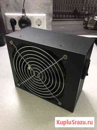 Блок питания 1150W Можайск