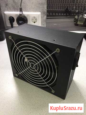 Блок питания 1150W Можайск - изображение 1