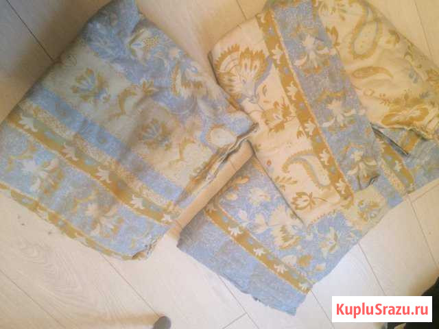 Постельное белье Москва - изображение 1