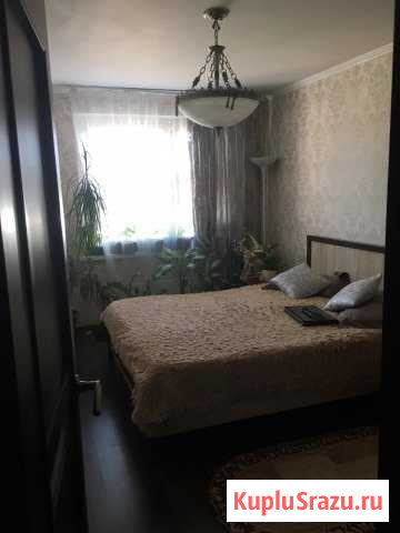  Балашиха - изображение 1