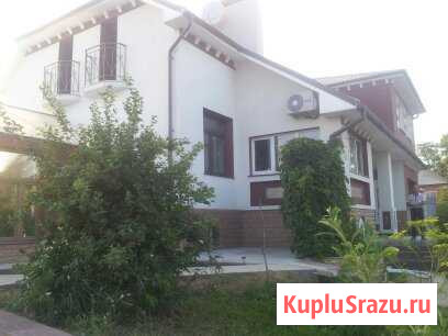  Павловская Слобода - изображение 1