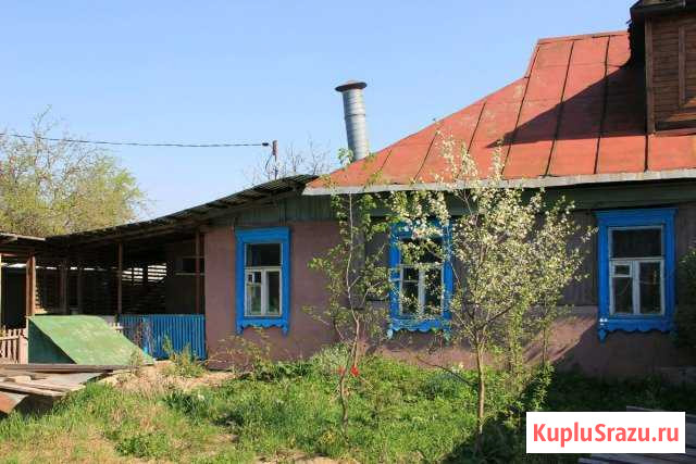  Красногорск - изображение 1