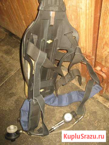 Спинки Ногинск - изображение 1