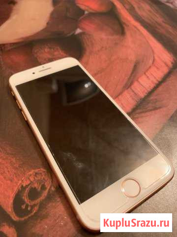 iPhone 8 Чехов - изображение 1