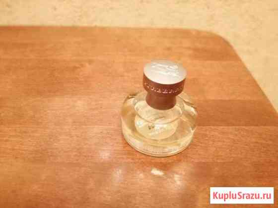 Духи burberry Weekend30 мл Подольск