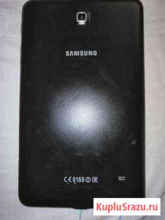 Планшет SAMSUNG Клин