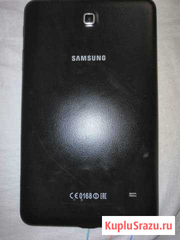Планшет SAMSUNG Клин - изображение 1