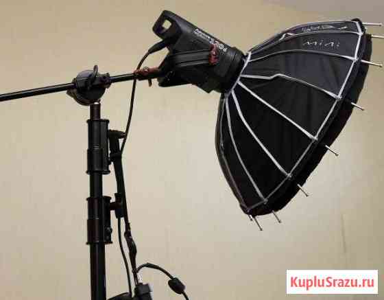 Видеосвет набор мечта Одинцово