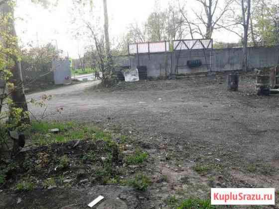 Машиноместо в аренду в Санкт-Петербурге Санкт-Петербург