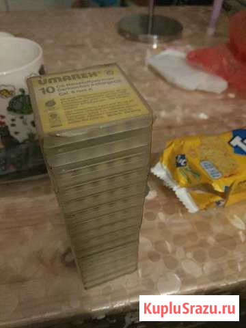 Патрон строительный Дмитров - изображение 1