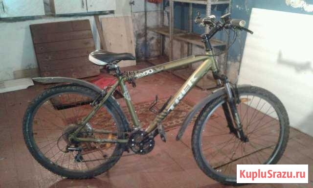 Велосипед Мытищи - изображение 1