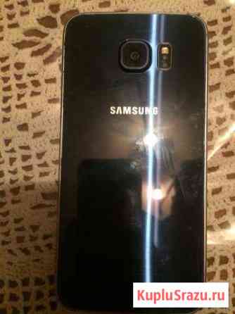 SAMSUNG s6 Геленджик