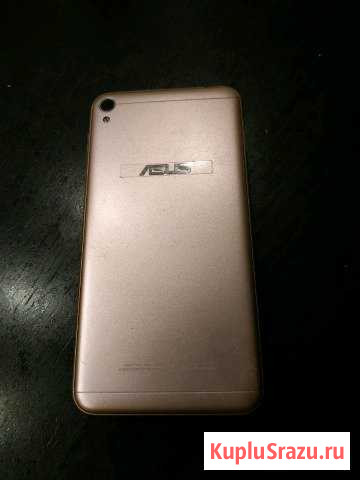 Asus смартфон Новороссийск - изображение 1