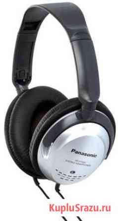 Наушники Panasonic RP-HT223 Одинцово