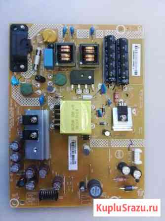 Блок питания 715G7801-P01-W06 LG Чехов