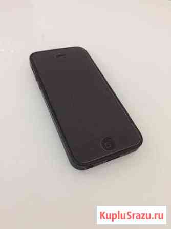 iPhone 5 16Gb Красногорск