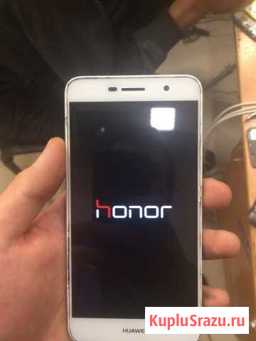 Honor 4C Pro Воскресенск - изображение 1