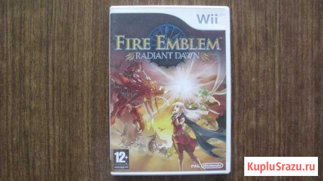Nintendo wii wii u Люберцы - изображение 1