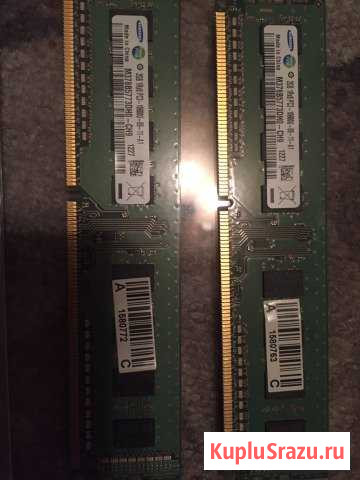 SAMSUNG 4gb Орехово-Зуево - изображение 1