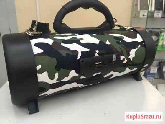 Колонка ch-m04 Нижнекамск
