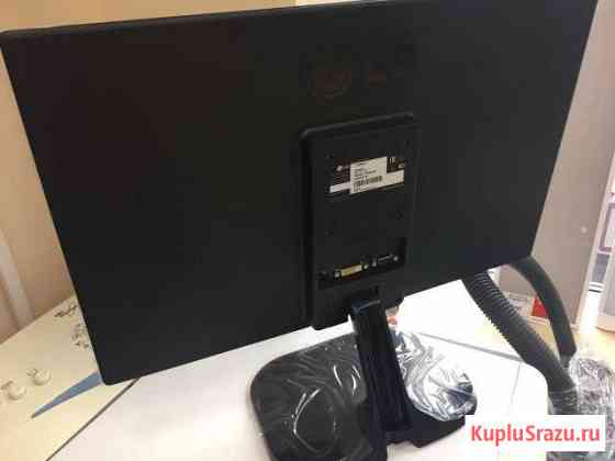 Монитор acer 22mp55d Нижнекамск