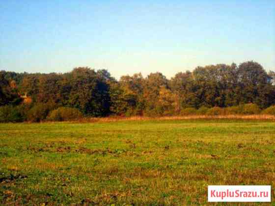  Горячий Ключ