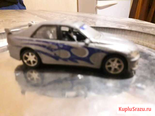 Lexus is300.2005 Кореновск - изображение 1
