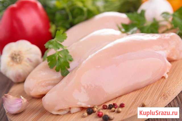 Филе,крыло,окорочка,обк.тбк.Шаурма охлажденая Армавир - изображение 1