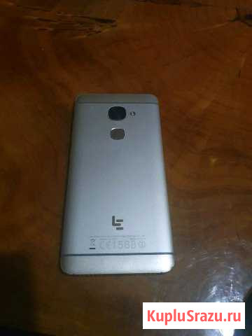 LeEco Le 2 Тимашевск - изображение 1