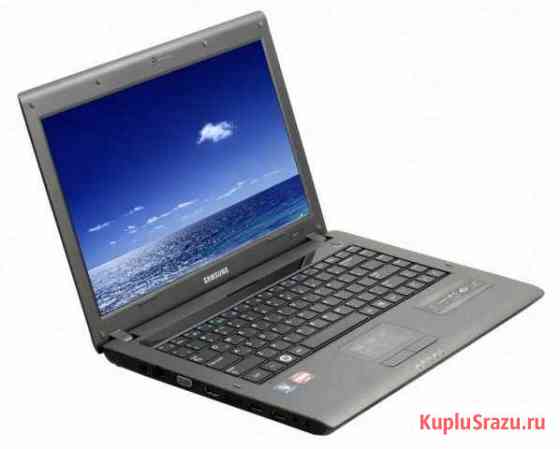 Ноутбук SAMSUNG R425 Армавир