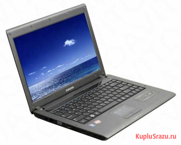 Ноутбук SAMSUNG R425 Армавир - изображение 1
