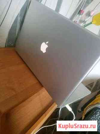 PowerBook G4 Тимашевск