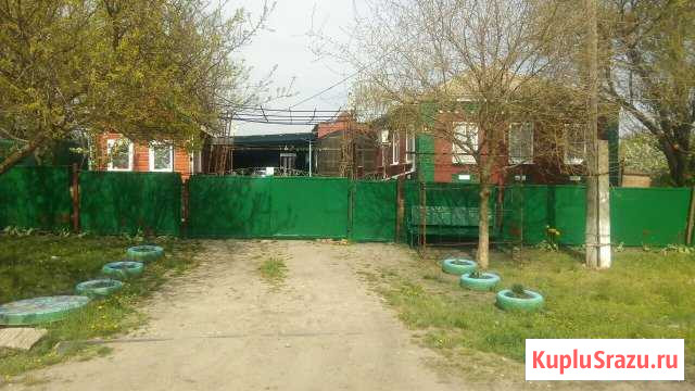 Объявление Купить Дачу В Александровке Киселевск