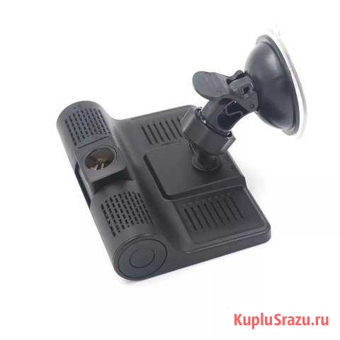 Авторегистратор Сальск - изображение 1