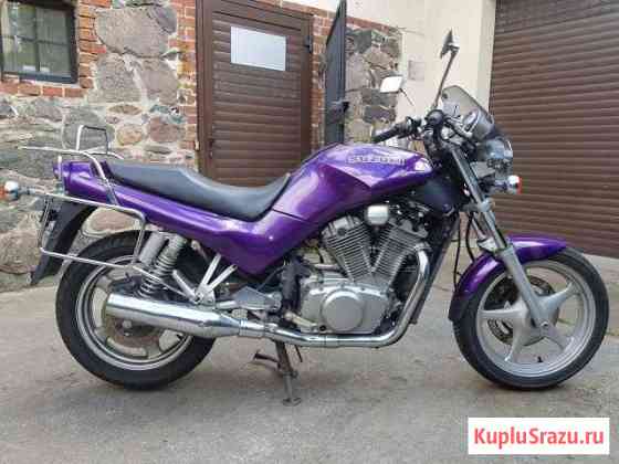 Suzuki VX 800 Батайск