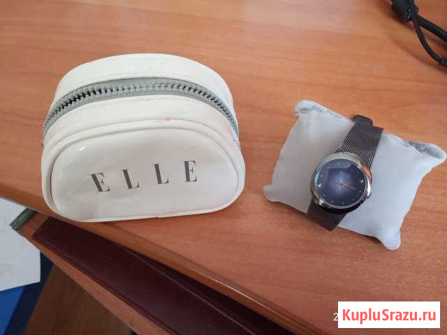 Фирменные женские часы Каменск-Шахтинский - изображение 1