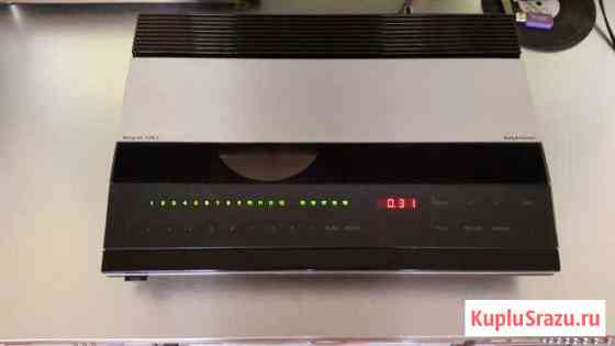 Bang Olufsen Beogram CDX2 Ростов-на-Дону