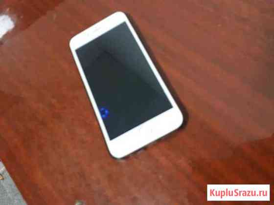 iPhone 6 Волгодонск
