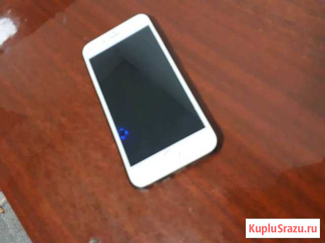 iPhone 6 Волгодонск - изображение 1