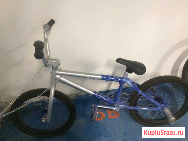 Вмх Санкт-Петербург - изображение 1