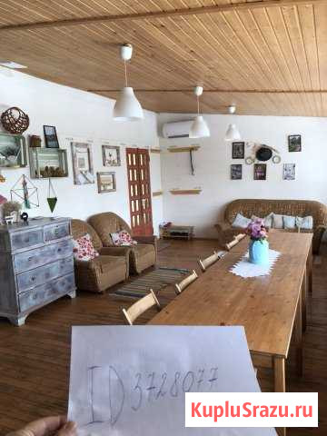  Краснодар - изображение 1