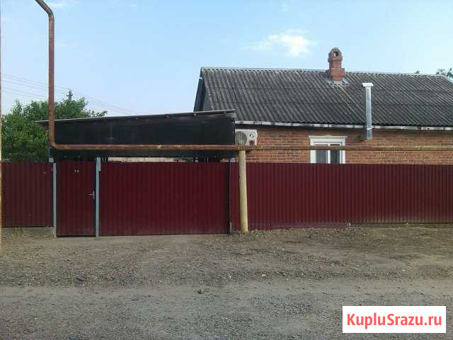  Гирей - изображение 1