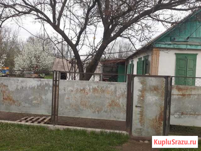  Мостовской - изображение 1
