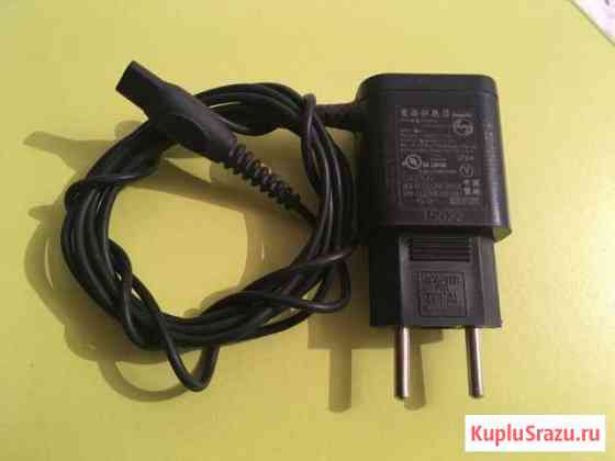 Блок питания 15V 360mAh (5.4 Watt) Анапа