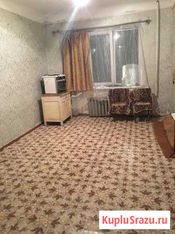  Новочеркасск - изображение 1