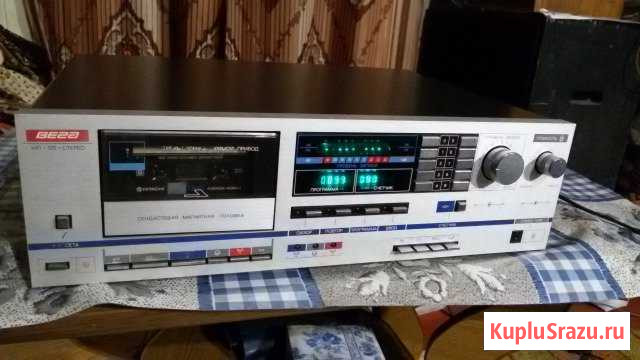 Вега мп-120 Шахты - изображение 1